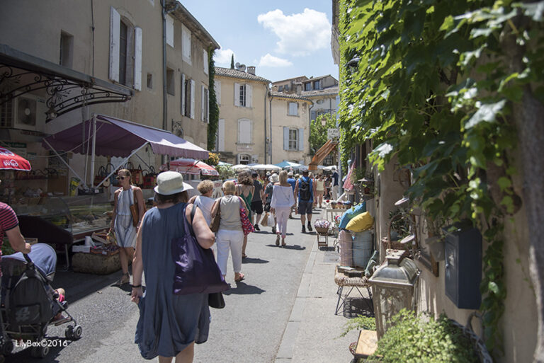 Lourmarin-Luberon-2