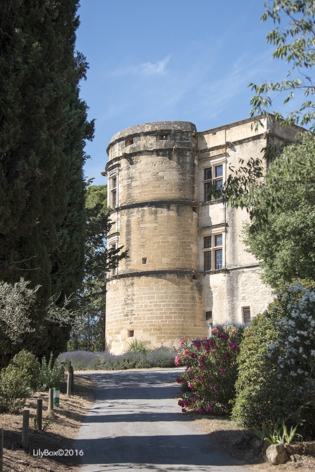 Lourmarin15