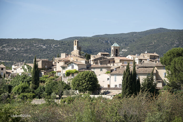 Lourmarin16