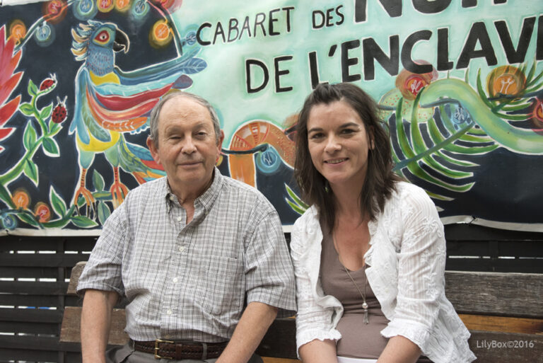 NuitsEnclave-Grumberg