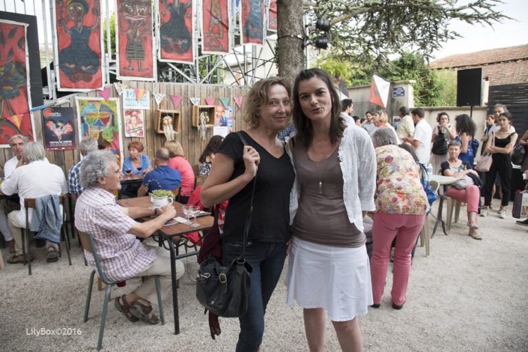 NuitsEnclave-Grumberg_10