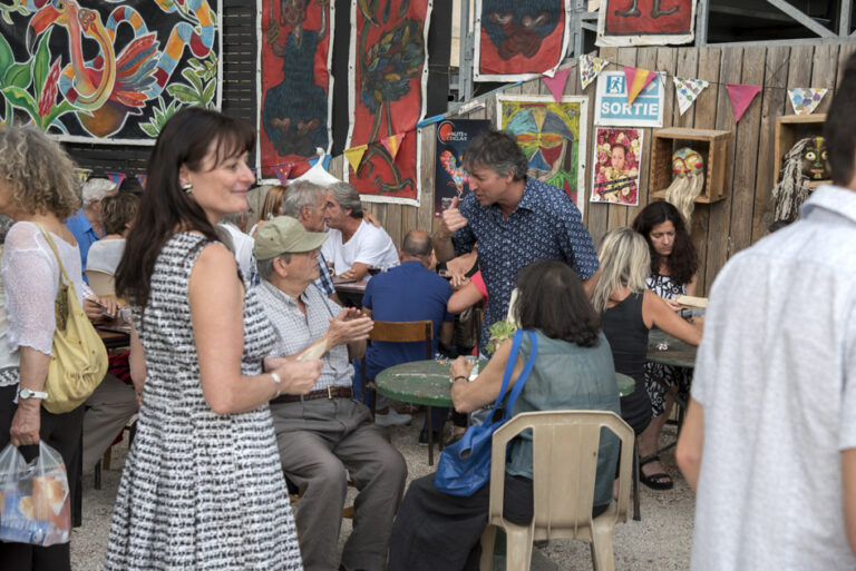 NuitsEnclave-Grumberg_21