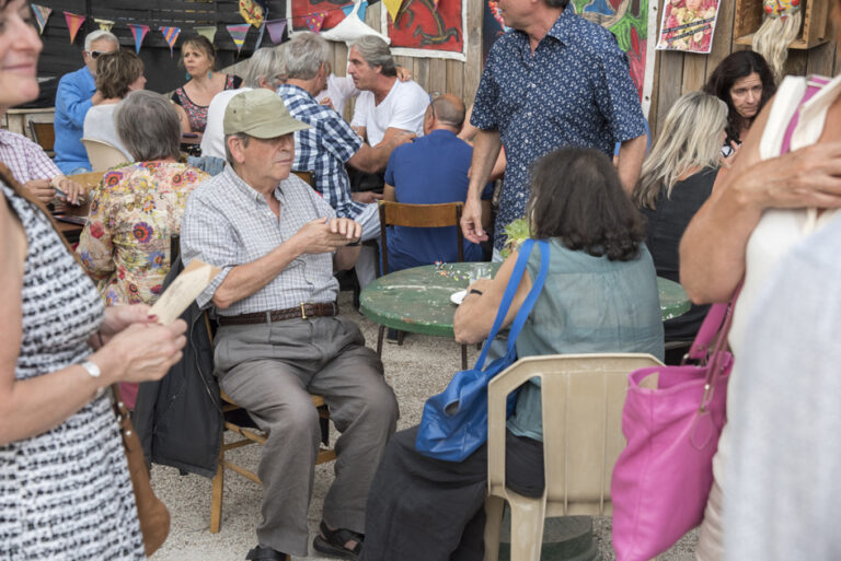 NuitsEnclave-Grumberg_22