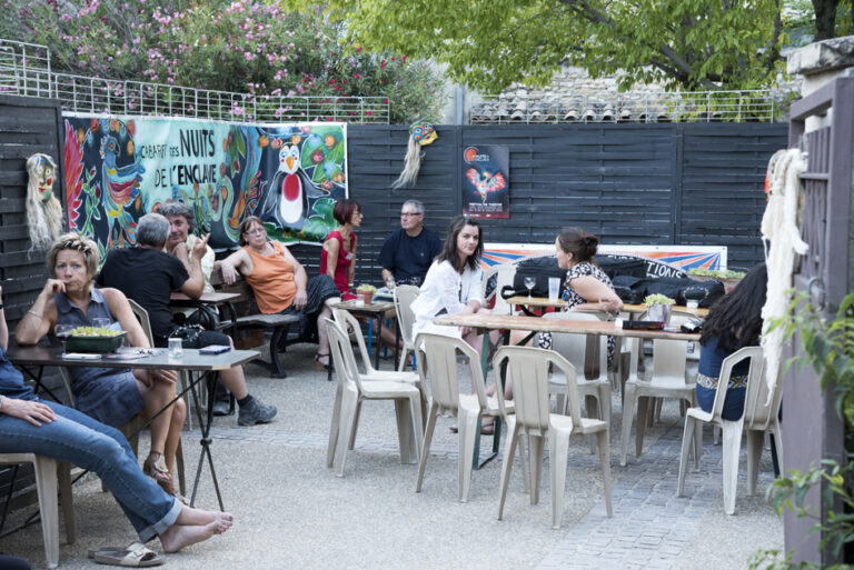 NuitsEnclave-Grumberg_30