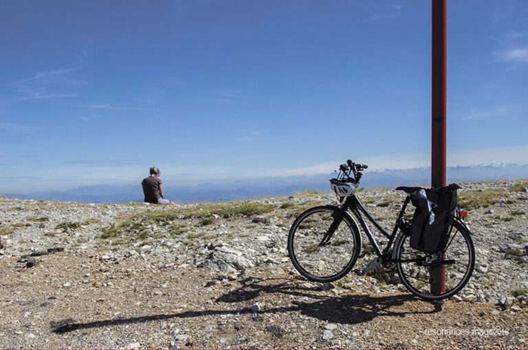 Balade-Sommet-Ventoux-0
