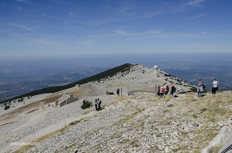 Balade-Sommet-Ventoux-1
