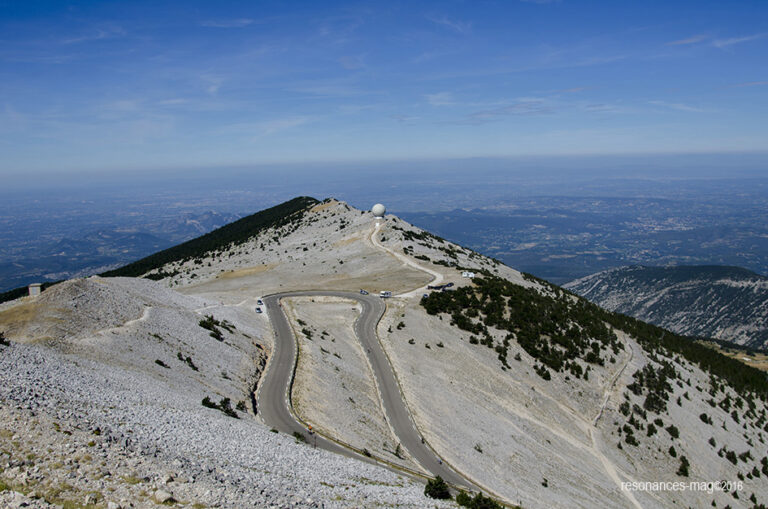 Balade-Sommet-Ventoux-10