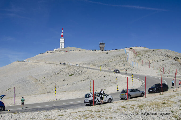 Balade-Sommet-Ventoux-12