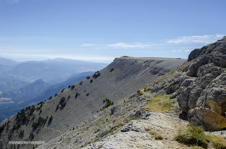 Balade-Sommet-Ventoux-13