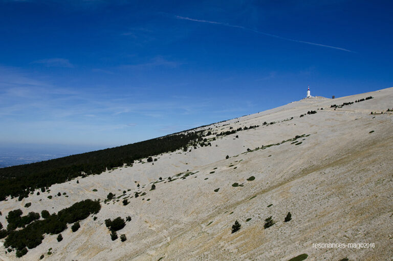 Balade-Sommet-Ventoux-14