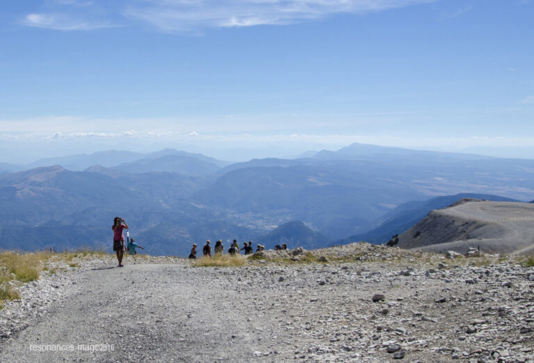 Balade-Sommet-Ventoux-15