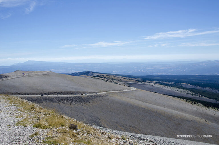 Balade-Sommet-Ventoux-16