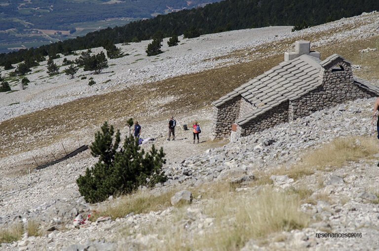 Balade-Sommet-Ventoux-3
