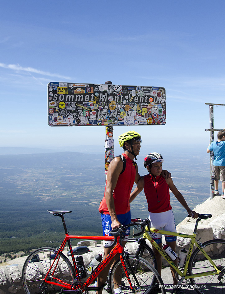 Balade-Sommet-Ventoux-5