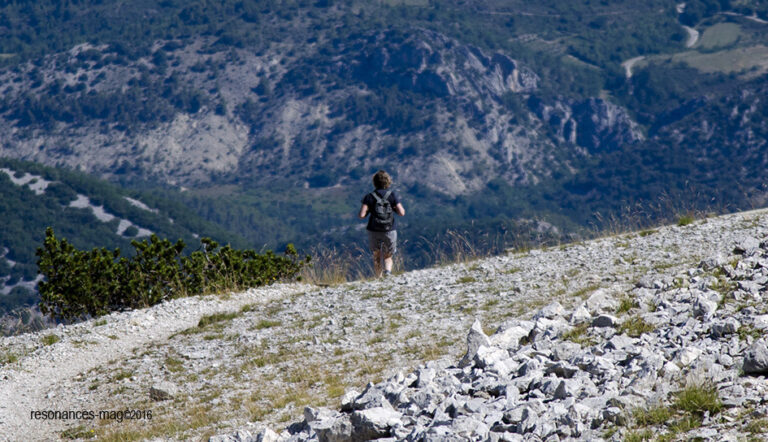 Balade-Sommet-Ventoux-8