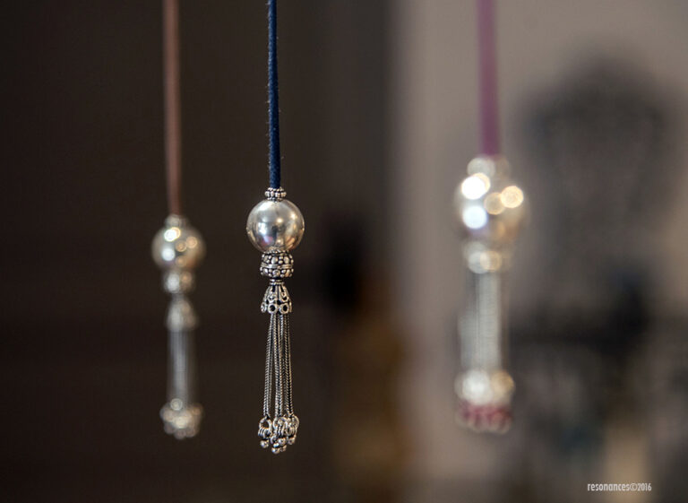 Creatrice_bijoux_Mizso_2