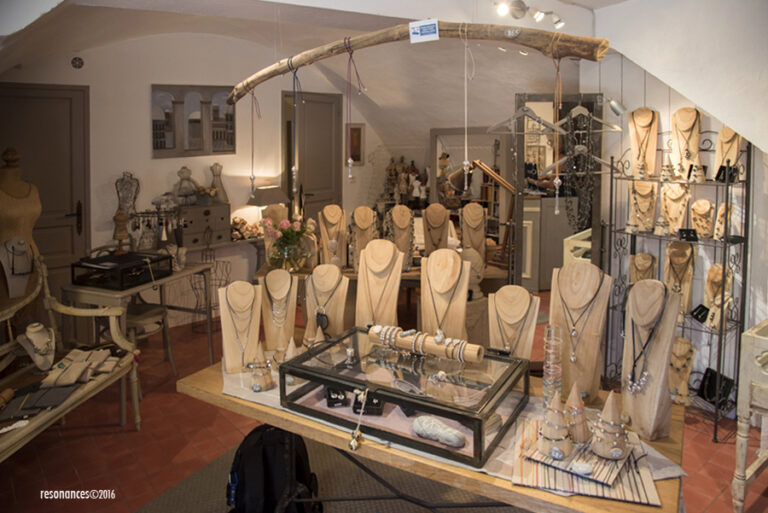 Creatrice_bijoux_Mizso_3