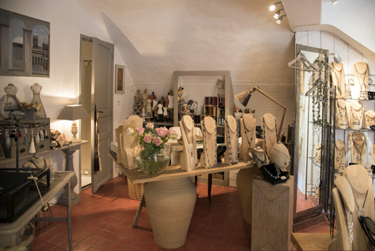 Creatrice_bijoux_Mizso_4