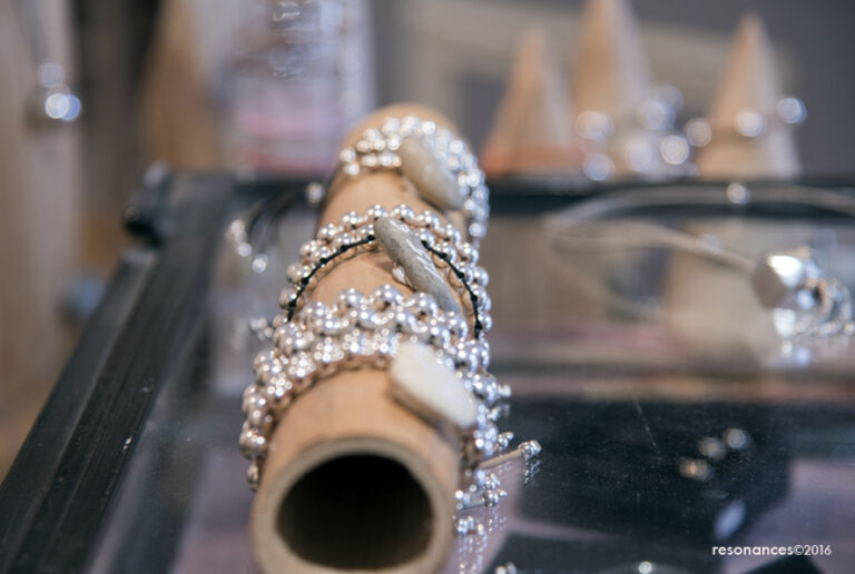 Creatrice_bijoux_Mizso_6