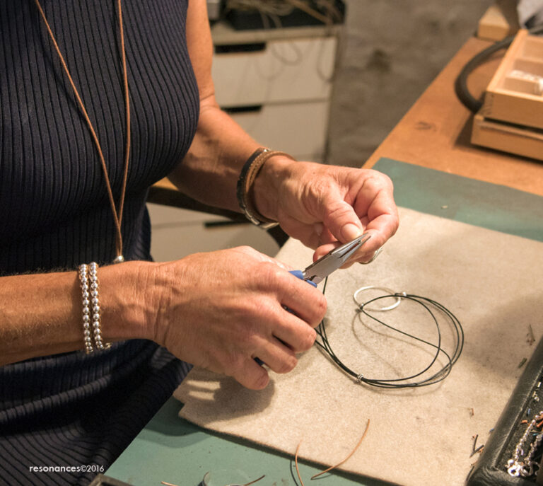 Creatrice_bijoux_Mizso_8