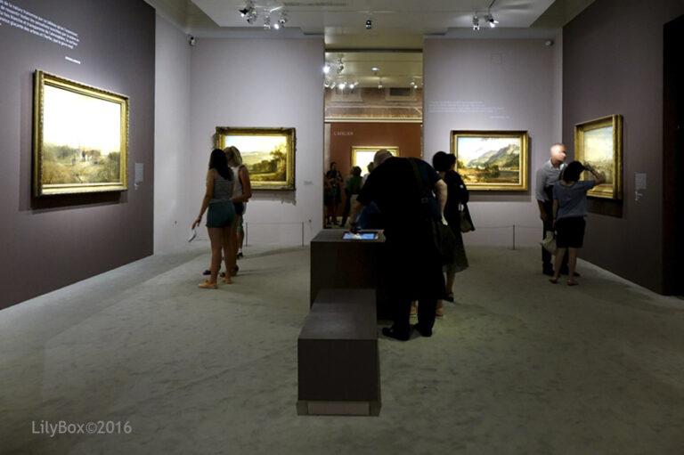Turner_Aix_5
