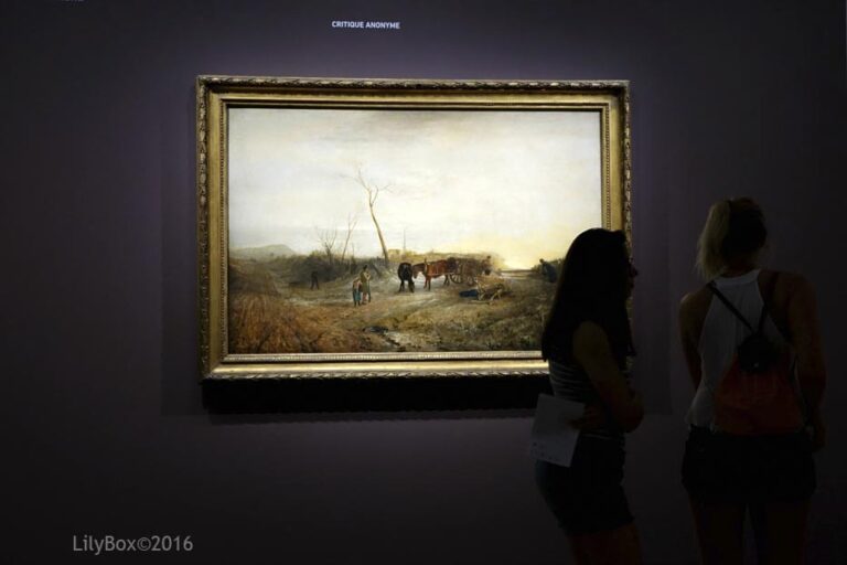 Turner_Aix_6