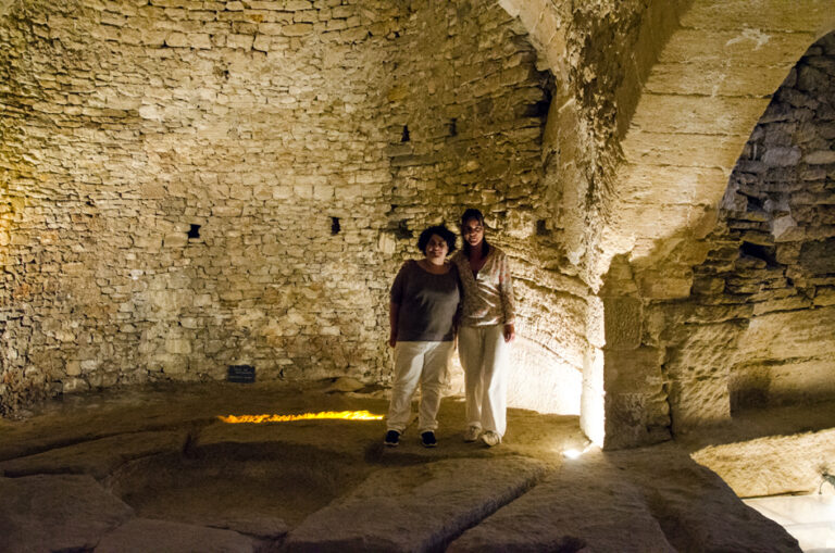 caves-palais-st-firmin-1