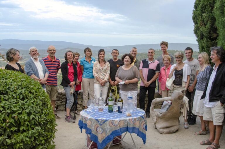 caves-palais-st-firmin-10