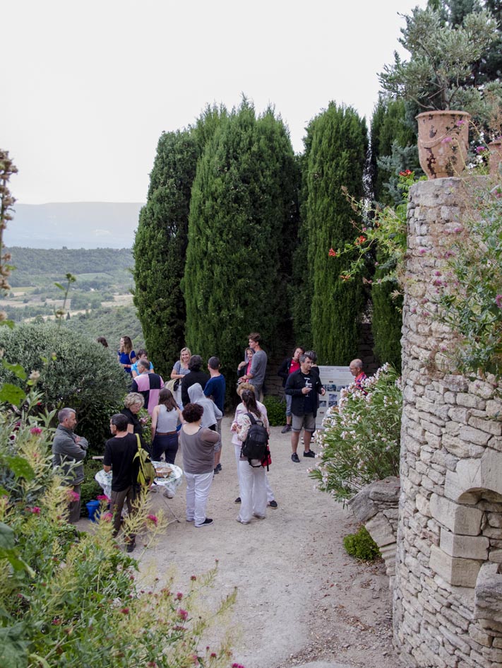 caves-palais-st-firmin-11