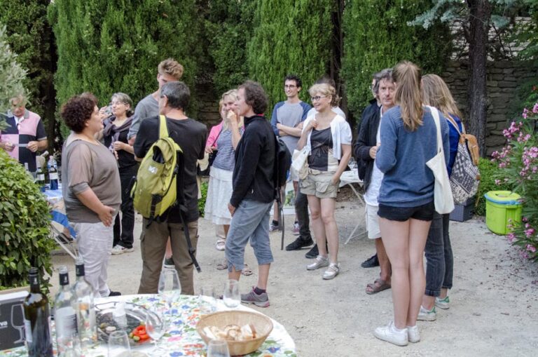 caves-palais-st-firmin-15