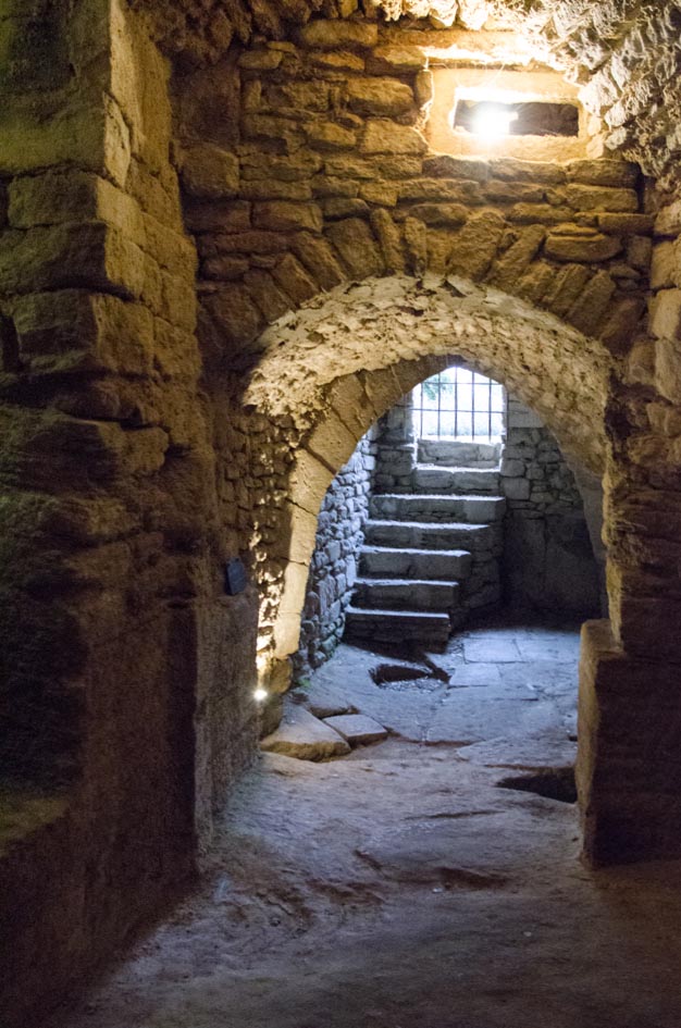 caves-palais-st-firmin-3