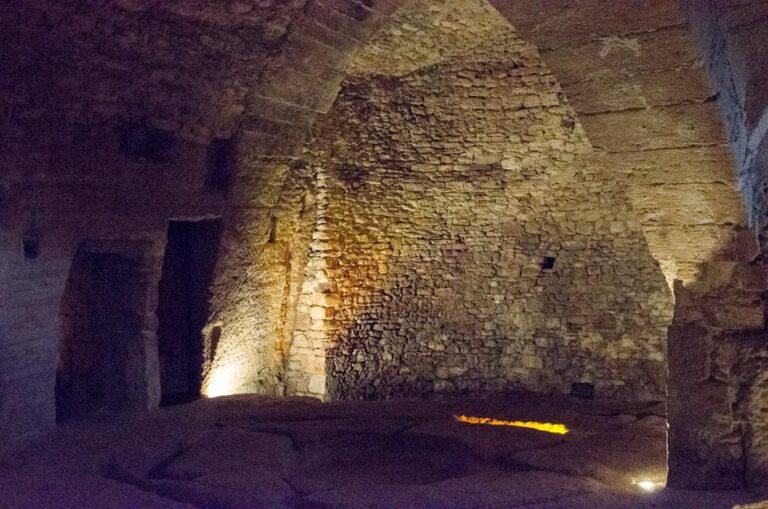 caves-palais-st-firmin-5