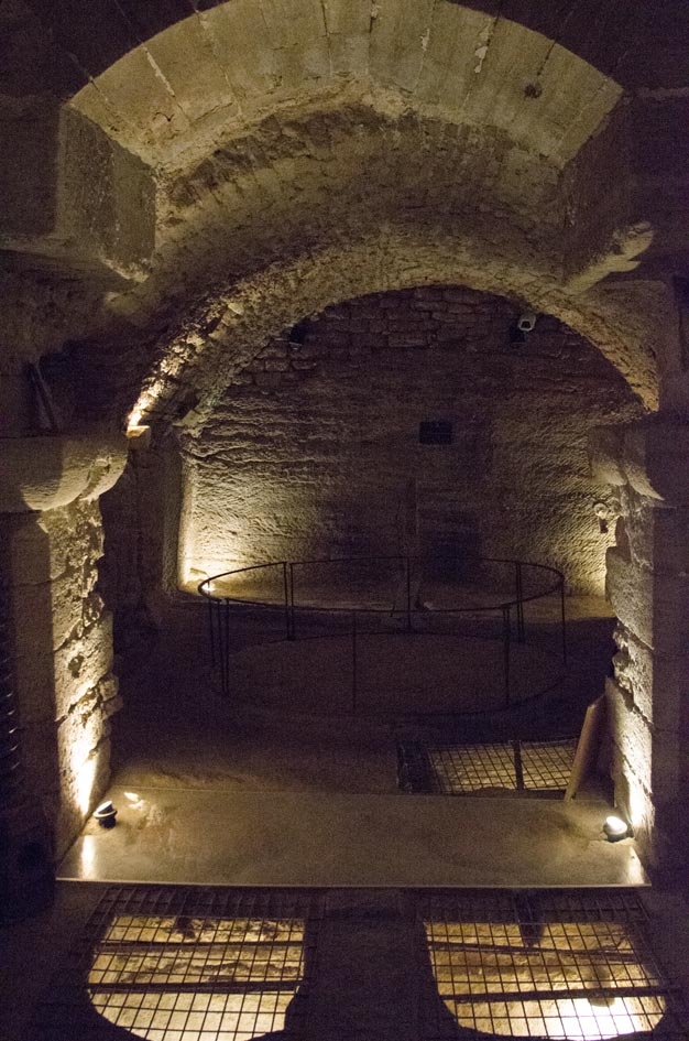 caves-palais-st-firmin-8