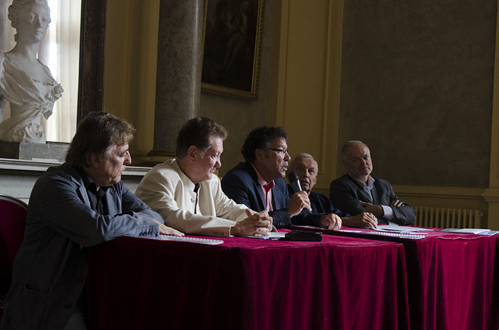 Opera_soireesrusses_1