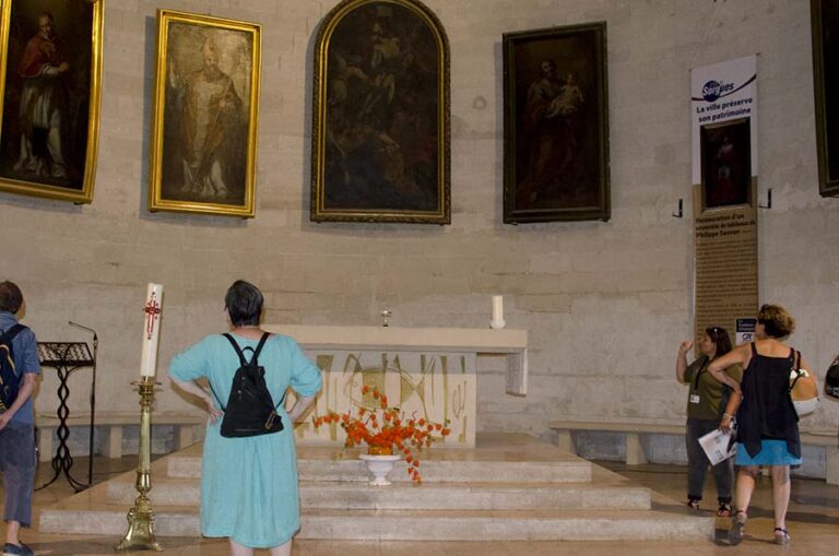 Visite_guidee_sorgues_18