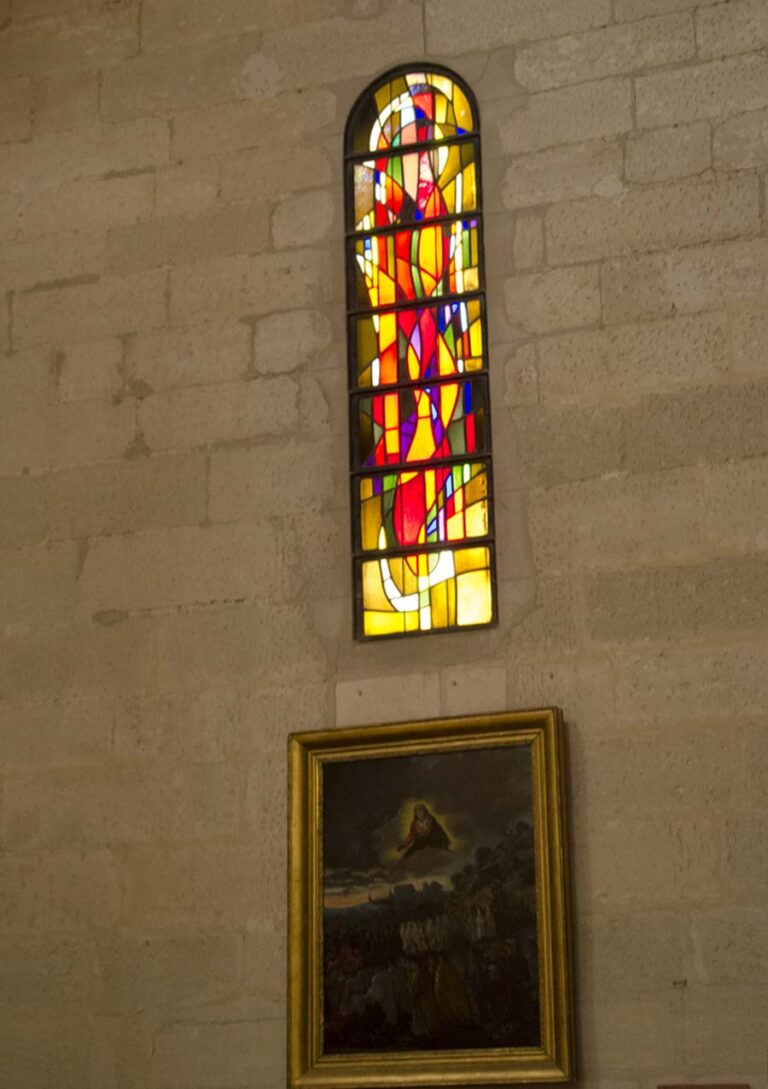 Visite_guidee_sorgues_19