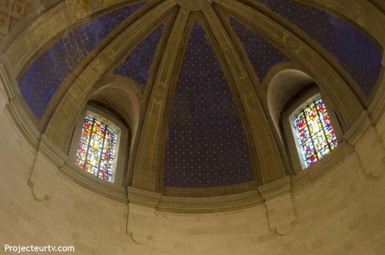 Visite_guidee_sorgues_20