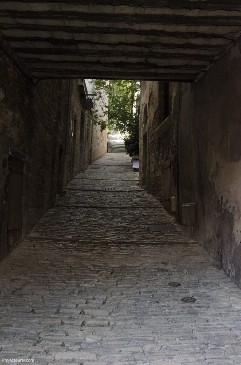 Bonnieux_10