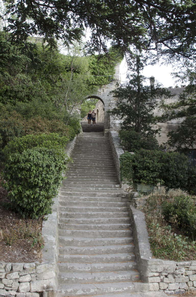 Bonnieux_17