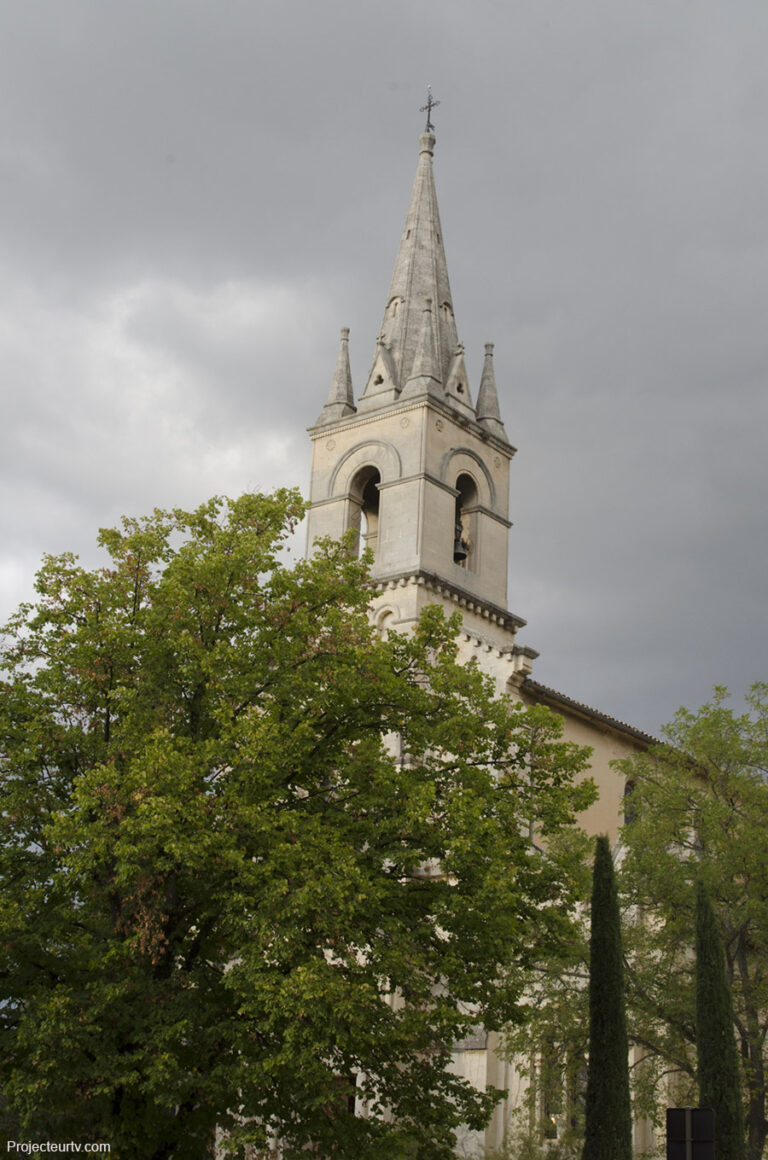 Bonnieux_9