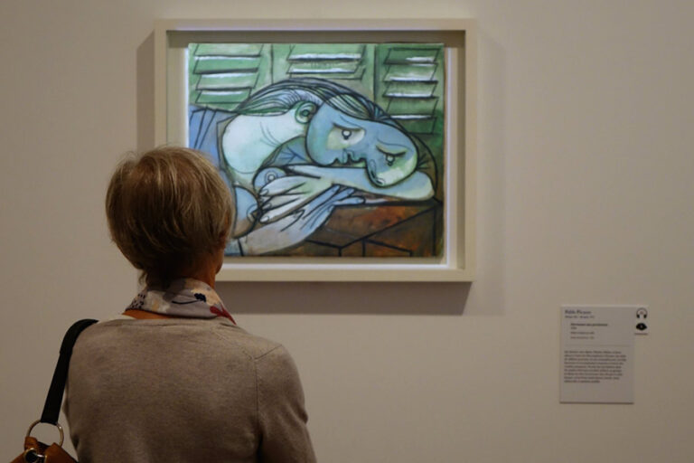 Expo_le_reve_marseille_1