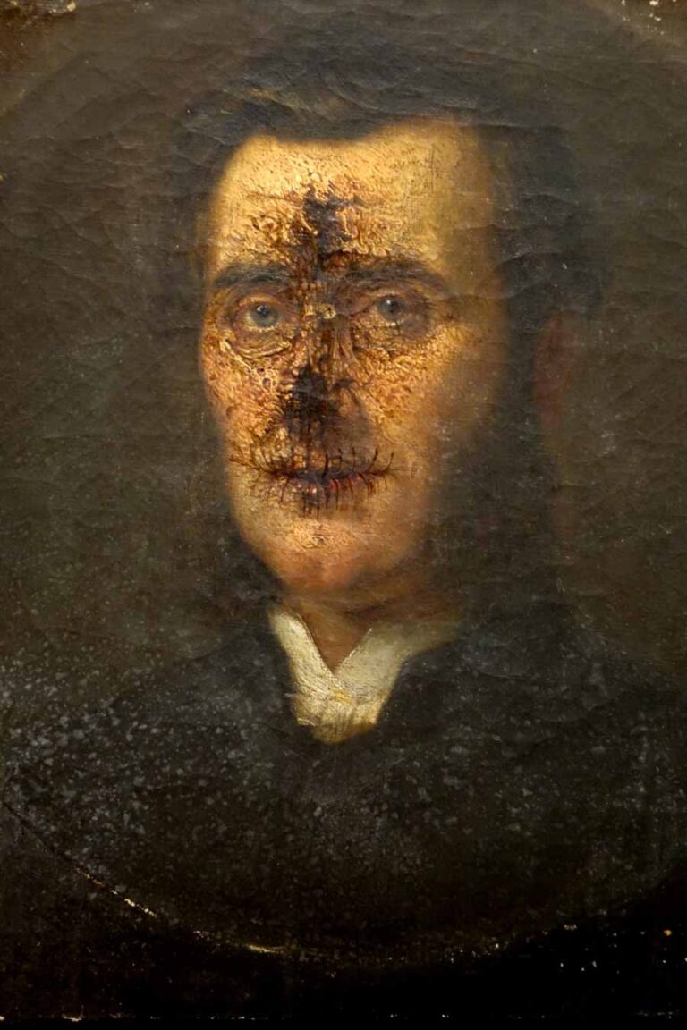 Expo_le_reve_marseille_11