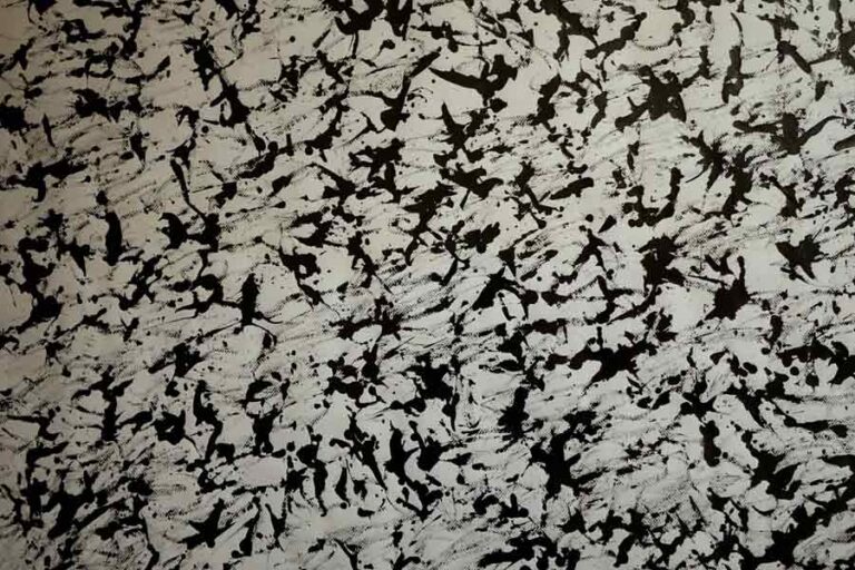 Expo_le_reve_marseille_14