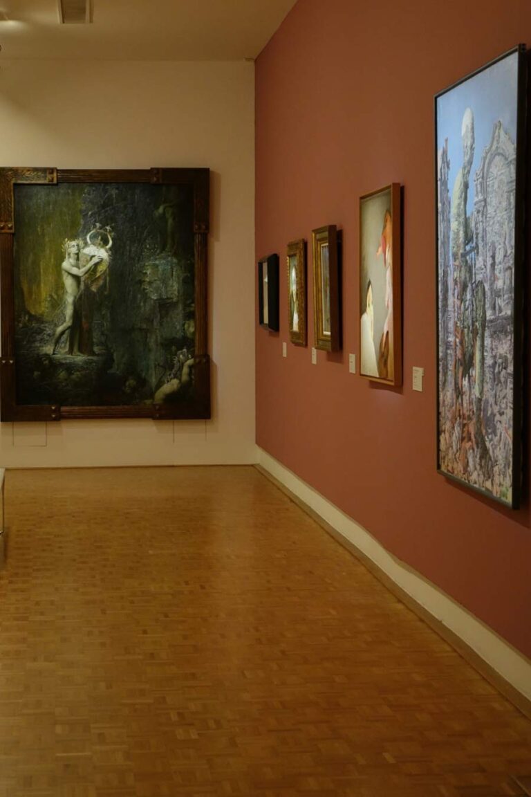 Expo_le_reve_marseille_15