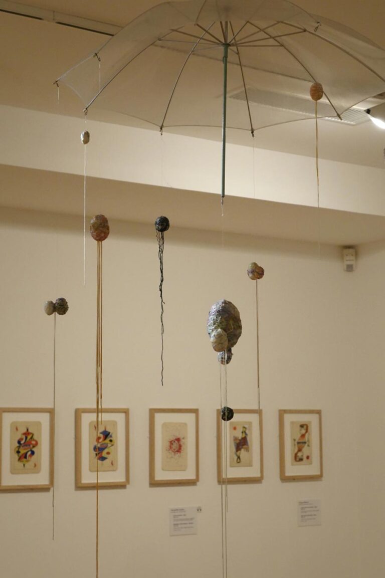 Expo_le_reve_marseille_17