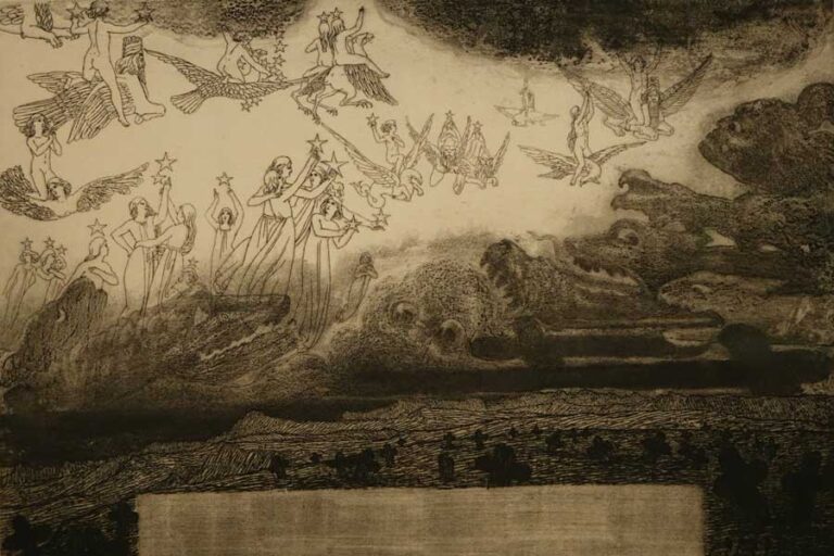 Expo_le_reve_marseille_18