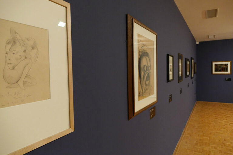 Expo_le_reve_marseille_19