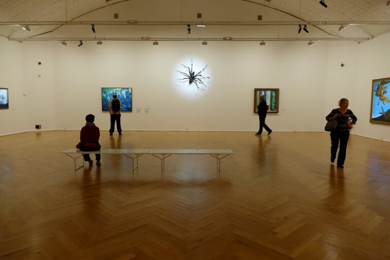 Expo_le_reve_marseille_3