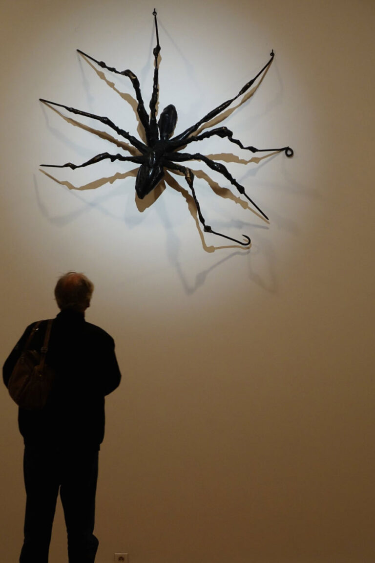 Expo_le_reve_marseille_4