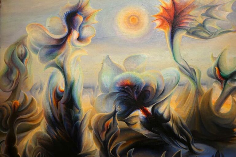 Expo_le_reve_marseille_5